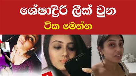 sex sinhala new|Sinhala New Sex Porn Videos 